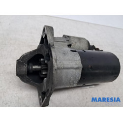 Alfa Romeo - 159 - Starter