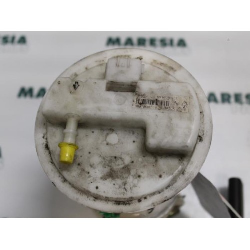 Renault - Modus - Pompe carburant électrique