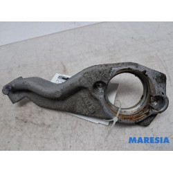 Opel - Crossland X - Support (miscellaneous)