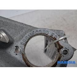 Opel - Crossland X - Support (miscellaneous)