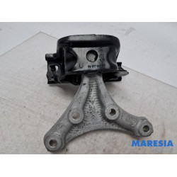 Opel - Crossland X - Support moteur