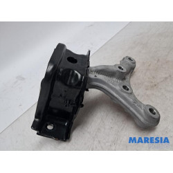 Opel - Crossland X - Support moteur