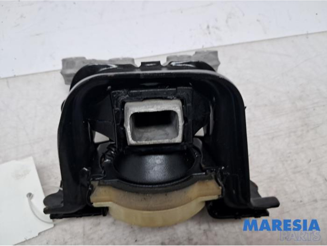 Opel - Crossland X - Support moteur
