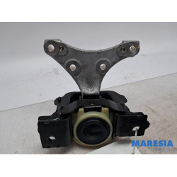 Opel - Crossland X - Support moteur