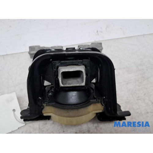 Opel - Crossland X - Support moteur
