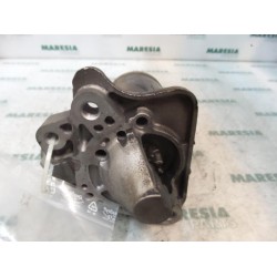 Renault - Modus - Startmotor