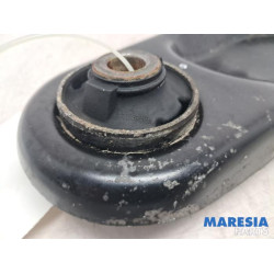 Opel - Crossland X - Front lower wishbone, right