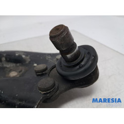 Opel - Crossland X - Front lower wishbone, right