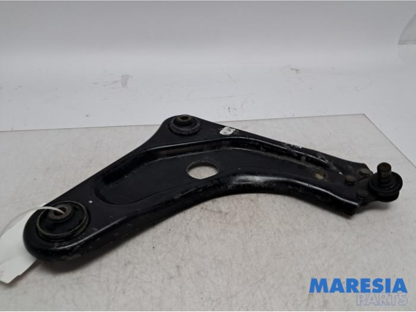 Opel - Crossland X - Front lower wishbone, right