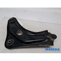 Opel - Crossland X - Front lower wishbone, right