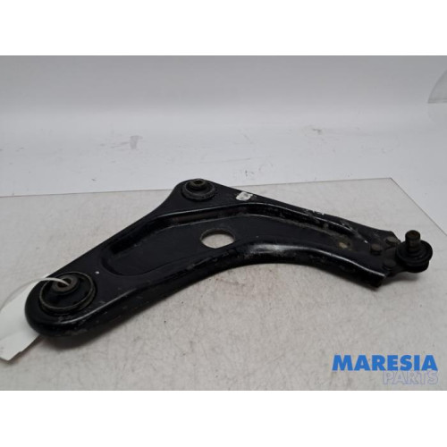 Opel - Crossland X - Front lower wishbone, right