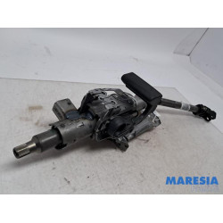 Opel - Crossland X - Steering column housing