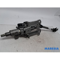 Opel - Crossland X - Steering column housing