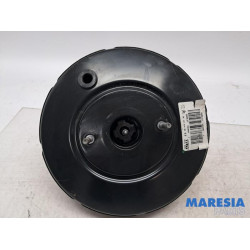 Opel - Crossland X - Brake servo
