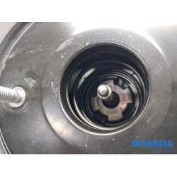 Opel - Crossland X - Brake servo