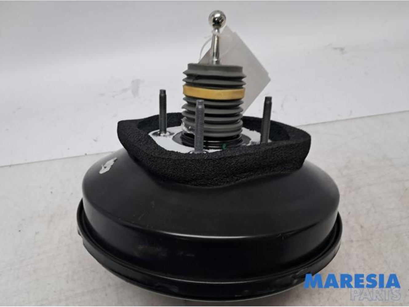 Opel - Crossland X - Brake servo