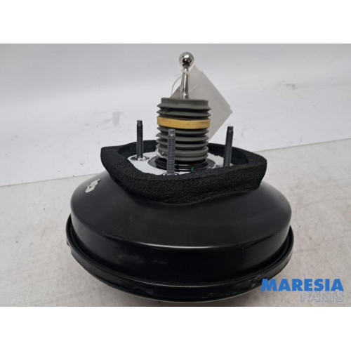 Opel - Crossland X - Brake servo