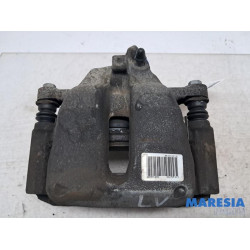 Opel - Crossland X - Remklauw (Tang) links-voor