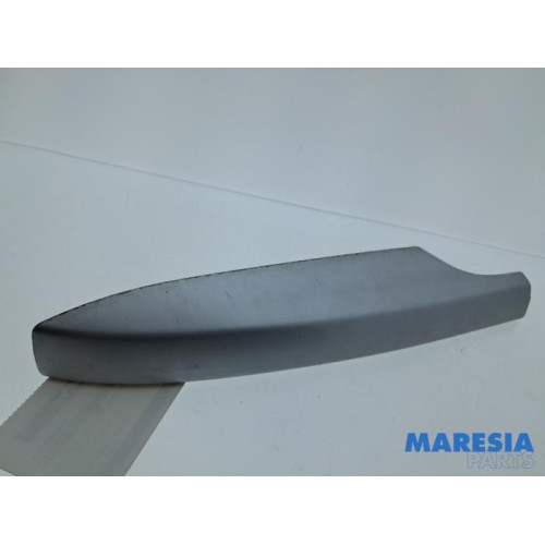 Renault - Megane - Abdeckkappe Dachreling