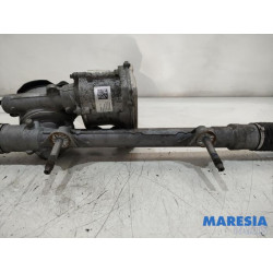 Opel - Crossland X - Power steering box