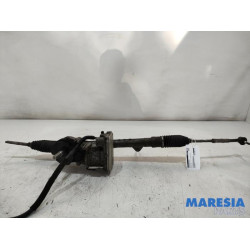 Opel - Crossland X - Power steering box