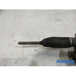 Opel - Crossland X - Power steering box