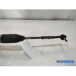 Opel - Crossland X - Power steering box