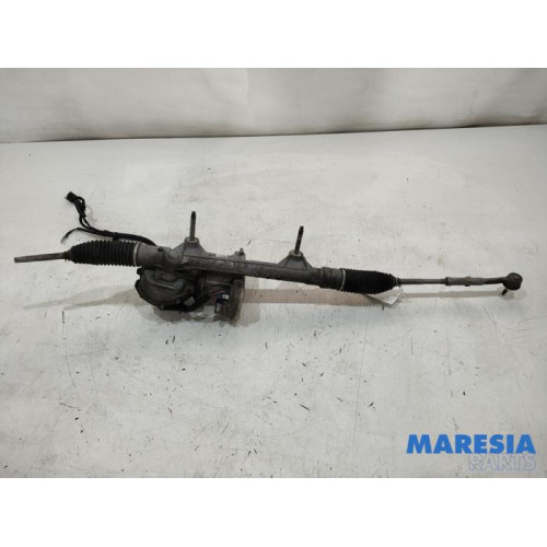 Opel - Crossland X - Power steering box