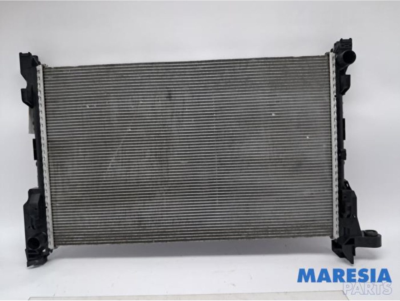 Renault - Trafic - Radiateur
