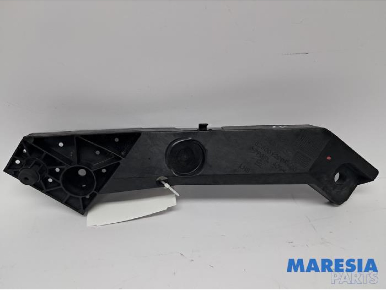 Renault - Trafic - Frontdeel steun