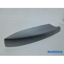 Renault - Megane - Abdeckkappe Dachreling