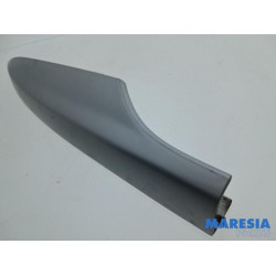 Renault - Megane - Abdeckkappe Dachreling