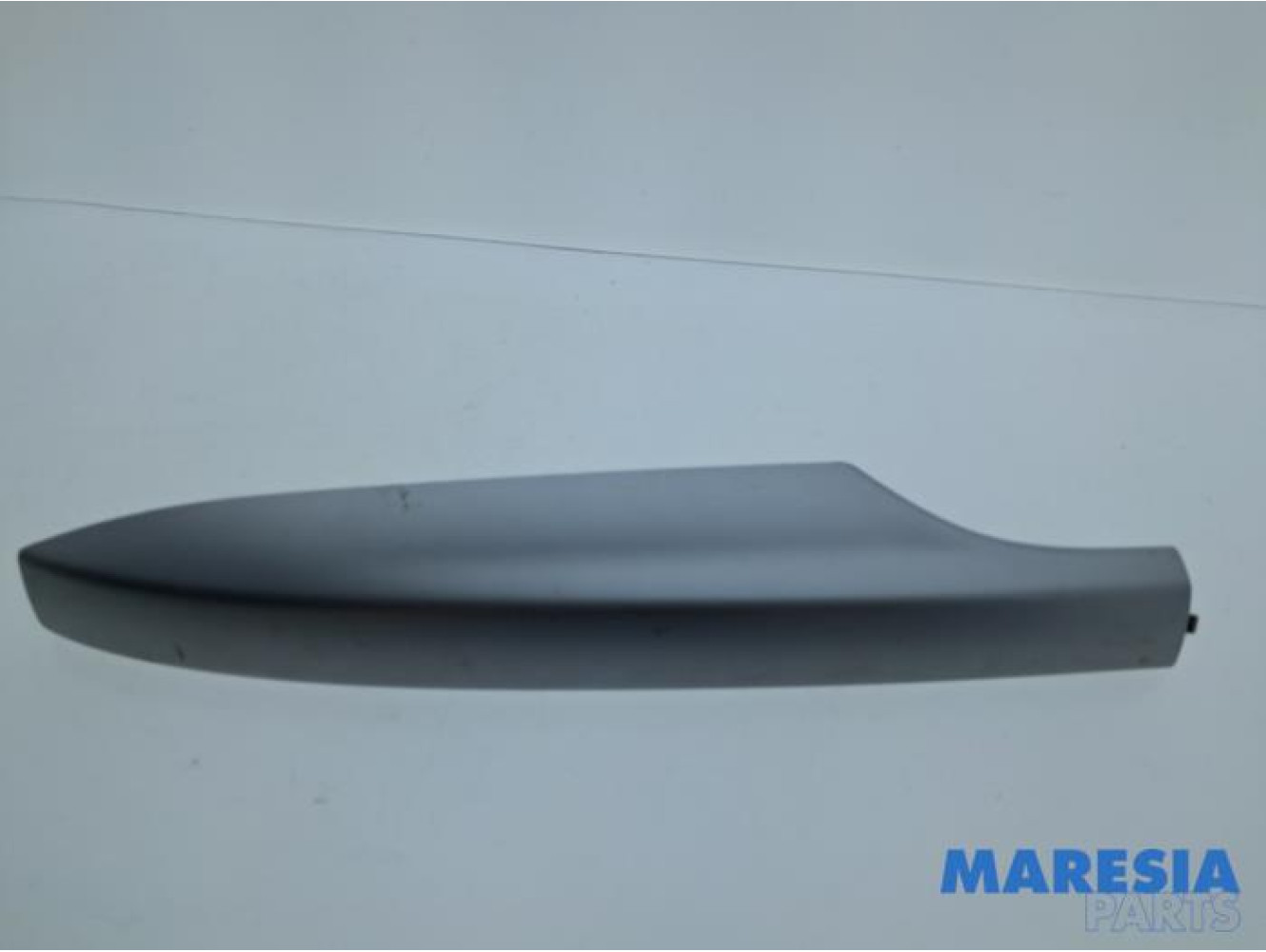 Renault - Megane - Abdeckkappe Dachreling