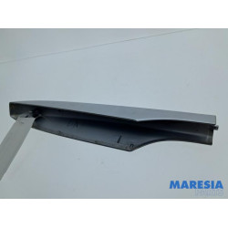 Renault - Megane - Abdeckkappe Dachreling