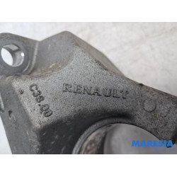 Renault - Clio - Steun (diversen)