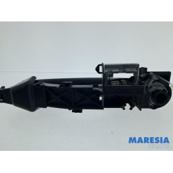 Renault - Trafic - Greep achterdeur Bus-Bestel