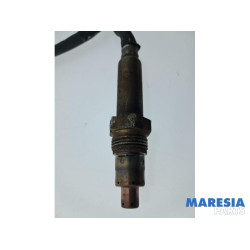 Renault - Trafic - Nox sensor