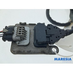 Renault - Trafic - Nox sensor