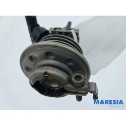 Renault - Trafic - Adblue injector