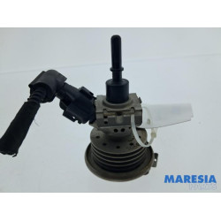 Renault - Trafic - Adblue injector