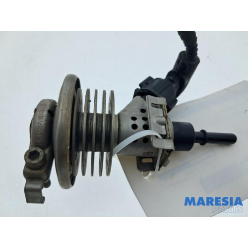 Renault - Trafic - Adblue injector