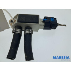 Renault - Trafic - Roetfilter sensor