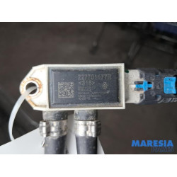 Renault - Trafic - Roetfilter sensor