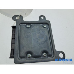 Renault - Trafic - Airbag Modul