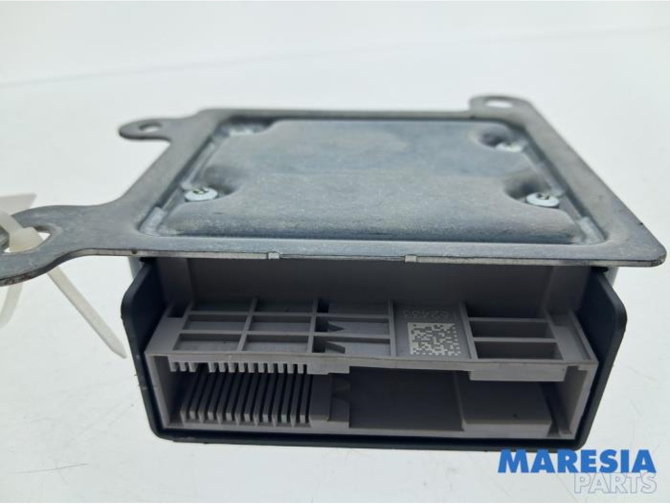 Renault - Trafic - Airbag Modul
