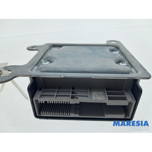 Renault - Trafic - Airbag Modul