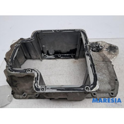 Peugeot - Expert - Carterpan