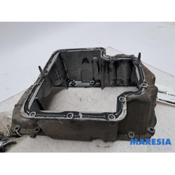 Peugeot - Expert - Carterpan