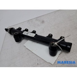 Peugeot - Expert - Galerij (Injectie)