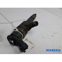 Peugeot - Expert - Einspritzdüse (Diesel)